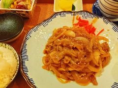 -长崎屋·日本料理·刺身·烧鸟(天河北路店)