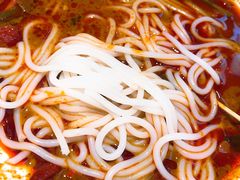 -老闵田螺馆·南昌市井菜·特色小吃(总店)
