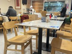-老地方面馆(思南路店)