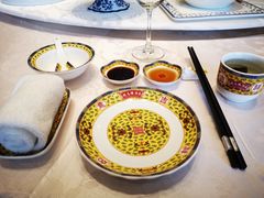 -宁波状元楼酒店(和义路店)