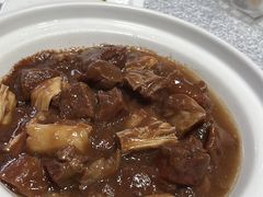 -东盛丽都(花园路店)