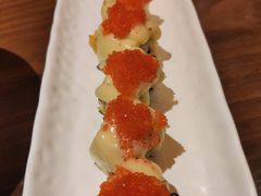 -白石的深夜食堂(济南万象城店)