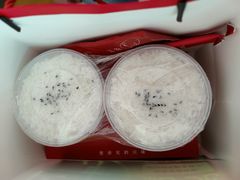 -秘觉(汉街店)