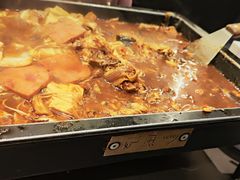 -炉鱼(无锡八佰伴中心店)