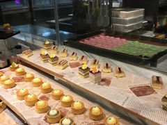 -堂会·KTV·自助餐·团建聚会(天河店)