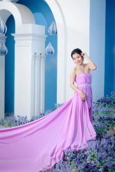 完美新娘-完美新娘婚纱摄影