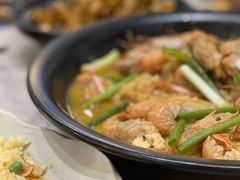 -东土食研所(渔港路店)