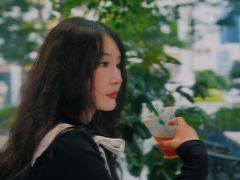 -DECAMERON十日谈(前海嘉里中心店)
