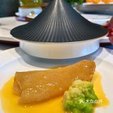 烹饪艺术进行到底💯这家潮汕菜又奢又有品❗️