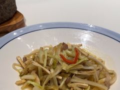 -茗醉园茶楼