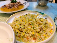 -双东酒店(东关街店)