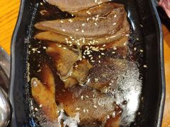 -牛品福潮汕牛肉火锅(旺庄店)