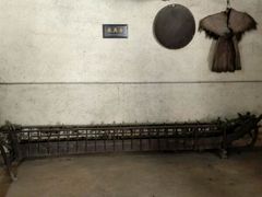 -韶山毛泽东同志故居