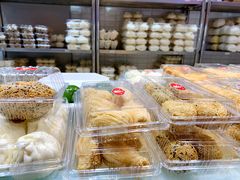 -白玉兰食品(甜云店)