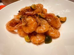 -930私房菜(欧阳路店)
