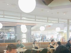 -翠华餐厅(维璟印象城店)