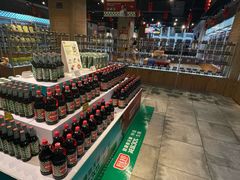 -厨邦酱油文化博览馆