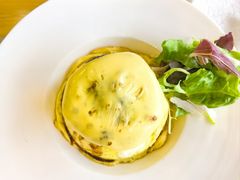 -城市酒店·沪江轩餐厅