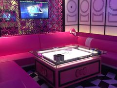 -V SHOW max KTV(粉巷店)