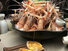 -九鼎轩脆毛肚火锅(三钢里店)