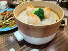 -避风塘(光启城店)