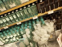 -MUJI无印良品(恒力MALL店)