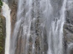 -四会奇石河风景区