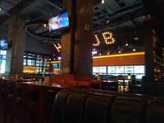 -HIB HUB公社(解放西路店)