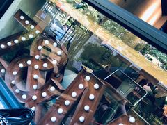 -ZM COFFEE(西安路店)