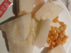 -鱼豆吉·豆浆鱼火锅(宜昌万达店)