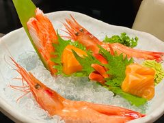 -神户赤童日式烤肉(金地广场店)