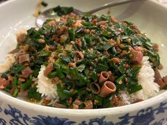 -喜盈门.鱼鲜家味(金马店)