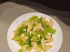 -蝎王府羊蝎子(天通苑店)