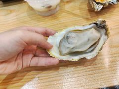 -蚝抵食·湛江生蚝(湾北路店)