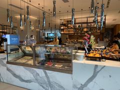 -广交会威斯汀酒店