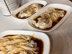 -源记肠粉(华贵路店)
