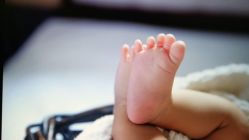 -毛毛虫儿童摄影馆