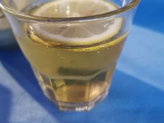 -千岛蚝高压锅生蚝·人参火锅(白云万达店)