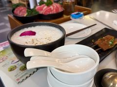 -土连锅·现熬养生汤锅(梁家巷店)