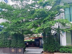 -五棵树•粤西高凉菜(琶洲店)