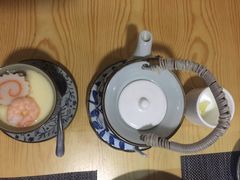 -季乐