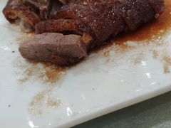 -姚林轩