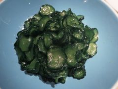-中国徽菜·徽商故里(罍街店)