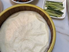 -小菜园新徽菜(合肥之心城店)