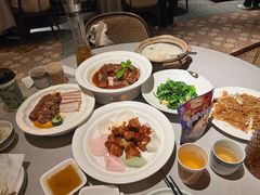 -顺鹅季·非遗烧鹅(六道口店)