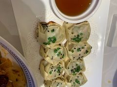 -红城阁·上海味道(四平路店)