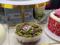 -DQ·蛋糕·冰淇淋(五棵松万达店)