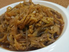 -白魁老号饭庄(交道口店)