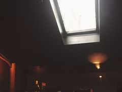 -Amanda餐厅(长乐路店)