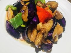 -北方家宴(番禺永旺店)